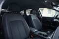 Audi A6 allroad Audi A6 allroad 40 TDI 2.0 quattro S tronic Evolu Nero - thumbnail 6
