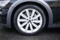 Audi A6 allroad Audi A6 allroad 40 TDI 2.0 quattro S tronic Evolu Nero - thumbnail 5