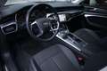 Audi A6 allroad Audi A6 allroad 40 TDI 2.0 quattro S tronic Evolu Nero - thumbnail 16