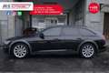 Audi A6 allroad Audi A6 allroad 40 TDI 2.0 quattro S tronic Evolu Nero - thumbnail 4