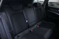 Audi A6 allroad Audi A6 allroad 40 TDI 2.0 quattro S tronic Evolu Nero - thumbnail 14