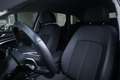 Audi A6 allroad Audi A6 allroad 40 TDI 2.0 quattro S tronic Evolu Nero - thumbnail 17