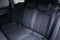 Audi A6 allroad Audi A6 allroad 40 TDI 2.0 quattro S tronic Evolu Nero - thumbnail 3