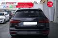 Audi A6 allroad Audi A6 allroad 40 TDI 2.0 quattro S tronic Evolu Nero - thumbnail 7