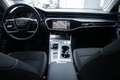 Audi A6 allroad Audi A6 allroad 40 TDI 2.0 quattro S tronic Evolu Nero - thumbnail 2