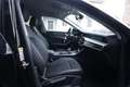 Audi A6 allroad Audi A6 allroad 40 TDI 2.0 quattro S tronic Evolu Nero - thumbnail 12