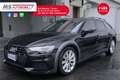 Audi A6 allroad Audi A6 allroad 40 TDI 2.0 quattro S tronic Evolu Nero - thumbnail 11