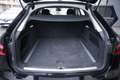 Audi A6 allroad Audi A6 allroad 40 TDI 2.0 quattro S tronic Evolu Nero - thumbnail 20