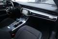 Audi A6 allroad Audi A6 allroad 40 TDI 2.0 quattro S tronic Evolu Nero - thumbnail 10