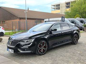 Intens 200 TCe EDC