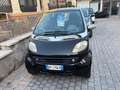 smart forTwo Fortwo I 1998 0.6 Smart Noir - thumbnail 2