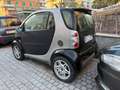 smart forTwo Fortwo I 1998 0.6 Smart Noir - thumbnail 3