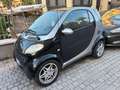 smart forTwo Fortwo I 1998 0.6 Smart Noir - thumbnail 1