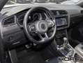 Volkswagen Tiguan 2.0 TSI BMT Highline 4Motion R-Line HeadUp AHK ACC Biały - thumbnail 4