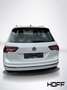 Volkswagen Tiguan 2.0 TSI BMT Highline 4Motion R-Line HeadUp AHK ACC Weiß - thumbnail 2