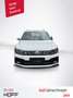 Volkswagen Tiguan 2.0 TSI BMT Highline 4Motion R-Line HeadUp AHK ACC Weiß - thumbnail 1