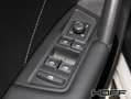 Volkswagen Tiguan 2.0 TSI BMT Highline 4Motion R-Line HeadUp AHK ACC Biały - thumbnail 5
