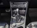 Volkswagen Tiguan 2.0 TSI BMT Highline 4Motion R-Line HeadUp AHK ACC Biały - thumbnail 7