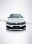 Volkswagen Tiguan 2.0 TSI BMT Highline 4Motion R-Line HeadUp AHK ACC Weiß - thumbnail 4