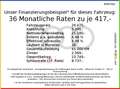 Volkswagen Tiguan 2.0 TSI BMT Highline 4Motion R-Line HeadUp AHK ACC Weiß - thumbnail 5