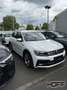 Volkswagen Tiguan 2.0 TSI BMT Highline 4Motion R-Line HeadUp AHK ACC Weiß - thumbnail 3