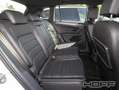 Volkswagen Tiguan 2.0 TSI BMT Highline 4Motion R-Line HeadUp AHK ACC Biały - thumbnail 11