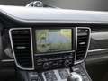 Porsche Panamera GTS PDLS+ PANO BOSE SoftClose Luft Black - thumbnail 16