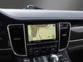 Porsche Panamera GTS PDLS+ PANO BOSE SoftClose Luft Black - thumbnail 17
