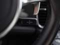 Porsche Panamera GTS PDLS+ PANO BOSE SoftClose Luft Black - thumbnail 29