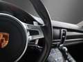 Porsche Panamera GTS PDLS+ PANO BOSE SoftClose Luft Black - thumbnail 27