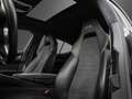 Porsche Panamera GTS PDLS+ PANO BOSE SoftClose Luft Black - thumbnail 5