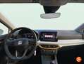 SEAT Ibiza 1.0 MPI 59kW (80CV) Style XL Edition Blanco - thumbnail 10
