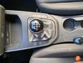 SEAT Ibiza 1.0 MPI 59kW (80CV) Style XL Edition Blanco - thumbnail 19
