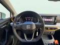 SEAT Ibiza 1.0 MPI 59kW (80CV) Style XL Edition Blanco - thumbnail 11