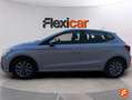 SEAT Ibiza 1.0 MPI 59kW (80CV) Style XL Edition Blanco - thumbnail 9