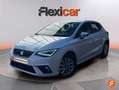 SEAT Ibiza 1.0 MPI 59kW (80CV) Style XL Edition Blanco - thumbnail 3