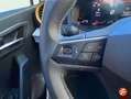 SEAT Ibiza 1.0 MPI 59kW (80CV) Style XL Edition Blanco - thumbnail 16