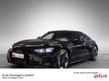 Audi e-tron GT quattro Matrix Pano HeadUp 360° B&O 21' Schwarz - thumbnail 1
