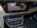 Audi e-tron GT quattro Matrix Pano HeadUp 360° B&O 21' Schwarz - thumbnail 20
