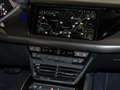 Audi e-tron GT quattro Matrix Pano HeadUp 360° B&O 21' Schwarz - thumbnail 15