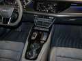 Audi e-tron GT quattro Matrix Pano HeadUp 360° B&O 21' Schwarz - thumbnail 14