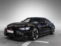 Audi e-tron GT quattro Matrix Pano HeadUp 360° B&O 21' Schwarz - thumbnail 2