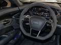 Audi e-tron GT quattro Matrix Pano HeadUp 360° B&O 21' Schwarz - thumbnail 13