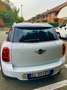 MINI Cooper Countryman 1.6 - thumbnail 13