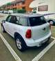 MINI Cooper Countryman 1.6 - thumbnail 12