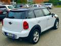 MINI Cooper Countryman 1.6 - thumbnail 18