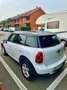 MINI Cooper Countryman 1.6 - thumbnail 11