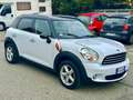 MINI Cooper Countryman 1.6 - thumbnail 19