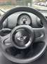 MINI Cooper Countryman 1.6 - thumbnail 7