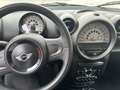 MINI Cooper Countryman 1.6 - thumbnail 9